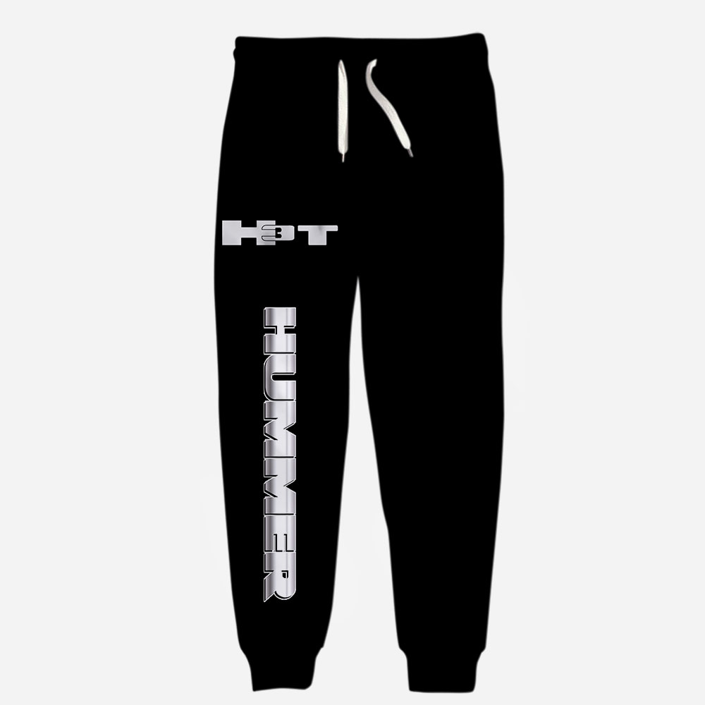 Hummer H3T Hoodie, T-Shirt, Polo Shirt, Hawaiian Shirt, Collared Shirt, Zip Hoodie, Bomber Jacket, 3D All Over Print Clothing Store - Famjoys Hummer H3T Hoodie, T-Shirt, Polo Shirt, Hawaiian Shirt, Collared Shirt, Zip Hoodie, Bomber Jacket, 3D All Over Print Clothing Store - Famjoys