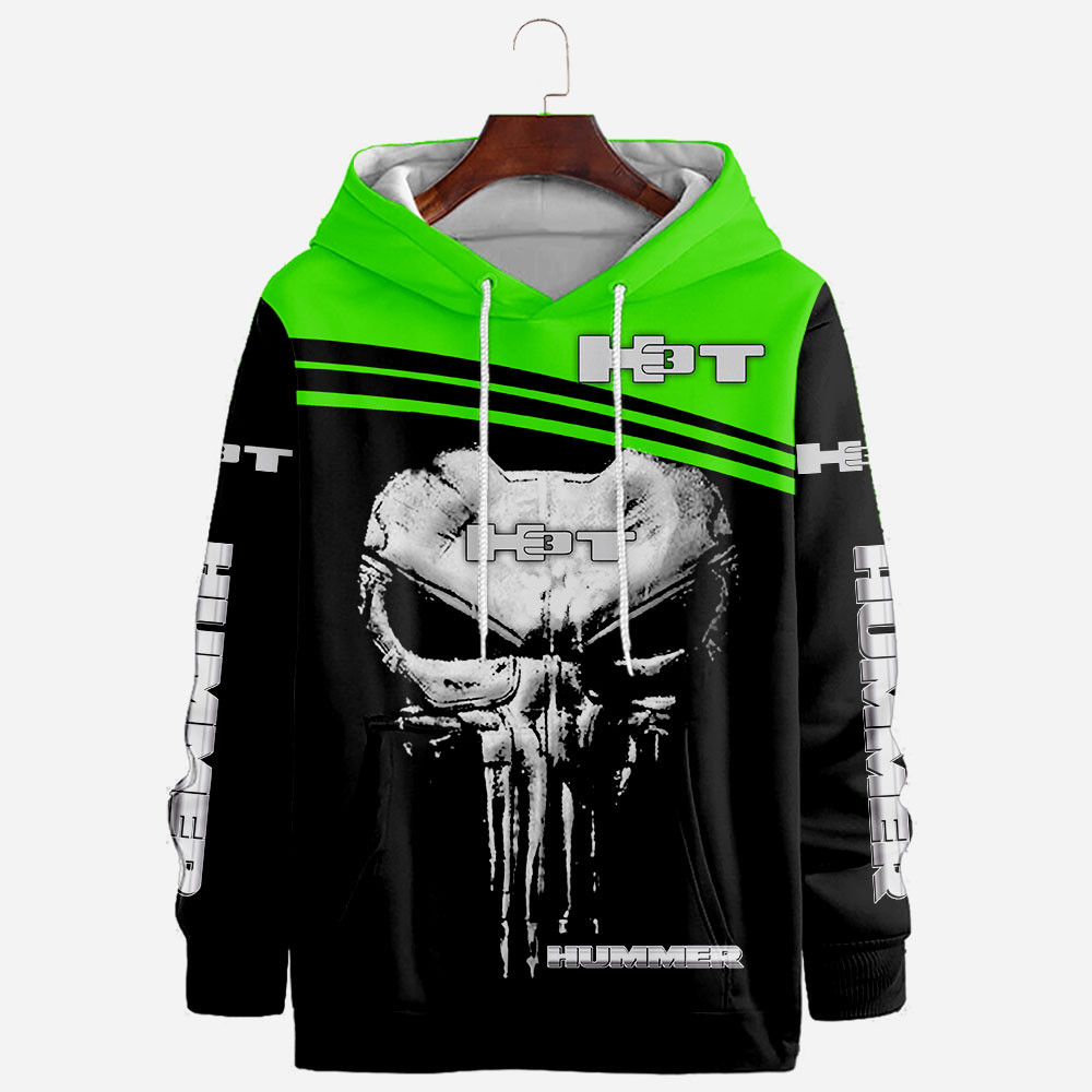 Hummer H3T Hoodie, T-Shirt, Polo Shirt, Hawaiian Shirt, Collared Shirt, Zip Hoodie, Bomber Jacket, 3D All Over Print Clothing Store - Famjoys Hummer H3T Hoodie, T-Shirt, Polo Shirt, Hawaiian Shirt, Collared Shirt, Zip Hoodie, Bomber Jacket, 3D All Over Print Clothing Store - Famjoys