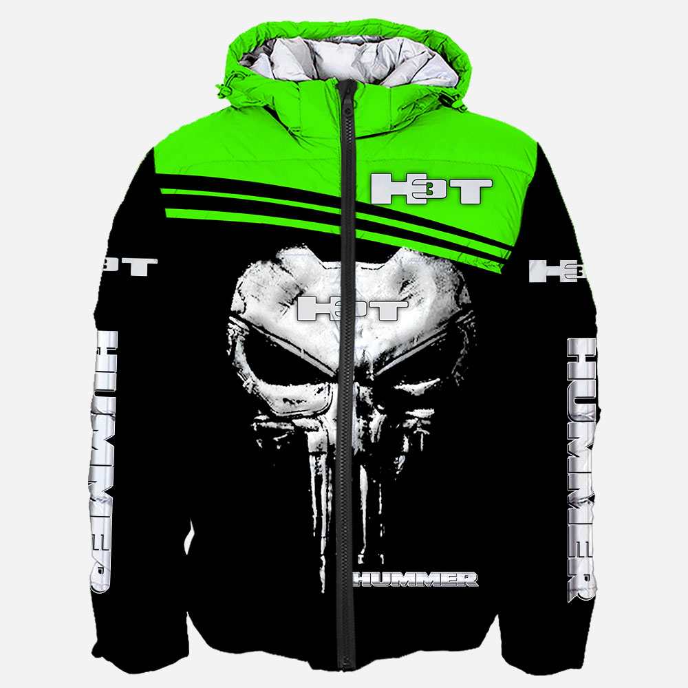 Hummer H3T Hoodie, T-Shirt, Polo Shirt, Hawaiian Shirt, Collared Shirt, Zip Hoodie, Bomber Jacket, 3D All Over Print Clothing Store - Famjoys Hummer H3T Hoodie, T-Shirt, Polo Shirt, Hawaiian Shirt, Collared Shirt, Zip Hoodie, Bomber Jacket, 3D All Over Print Clothing Store - Famjoys