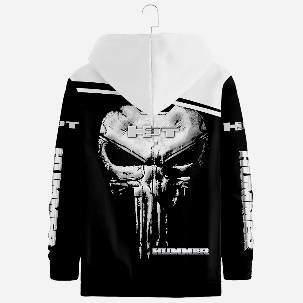 Hummer H3T Hoodie, T-Shirt, Polo Shirt, Hawaiian Shirt, Collared Shirt, Zip Hoodie, Bomber Jacket, 3D All Over Print Clothing Store - Famjoys Hummer H3T Hoodie, T-Shirt, Polo Shirt, Hawaiian Shirt, Collared Shirt, Zip Hoodie, Bomber Jacket, 3D All Over Print Clothing Store - Famjoys