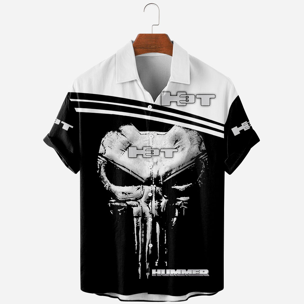 Hummer H3T Hoodie, T-Shirt, Polo Shirt, Hawaiian Shirt, Collared Shirt, Zip Hoodie, Bomber Jacket, 3D All Over Print Clothing Store - Famjoys Hummer H3T Hoodie, T-Shirt, Polo Shirt, Hawaiian Shirt, Collared Shirt, Zip Hoodie, Bomber Jacket, 3D All Over Print Clothing Store - Famjoys
