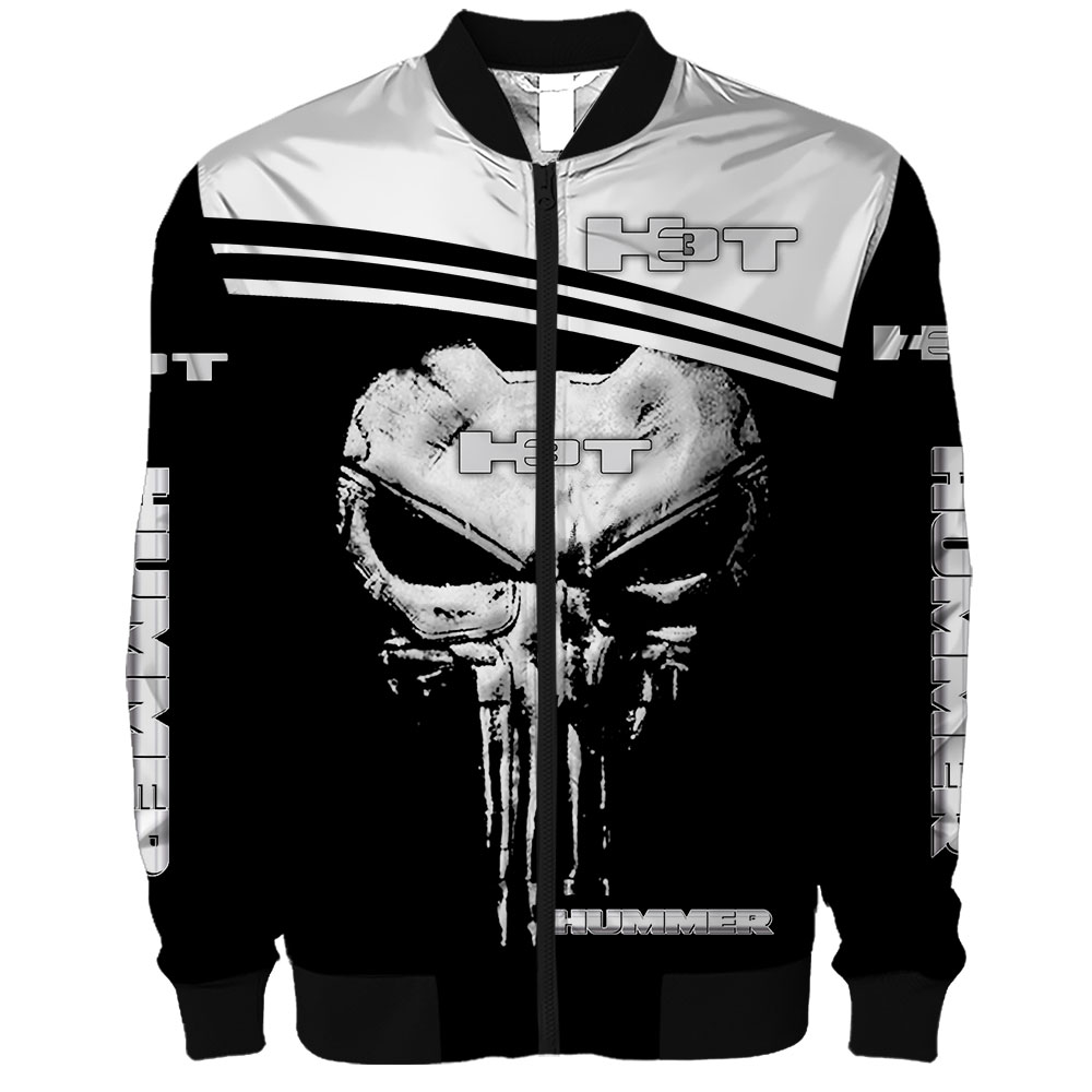 Hummer H3T Hoodie, T-Shirt, Polo Shirt, Hawaiian Shirt, Collared Shirt, Zip Hoodie, Bomber Jacket, 3D All Over Print Clothing Store - Famjoys Hummer H3T Hoodie, T-Shirt, Polo Shirt, Hawaiian Shirt, Collared Shirt, Zip Hoodie, Bomber Jacket, 3D All Over Print Clothing Store - Famjoys