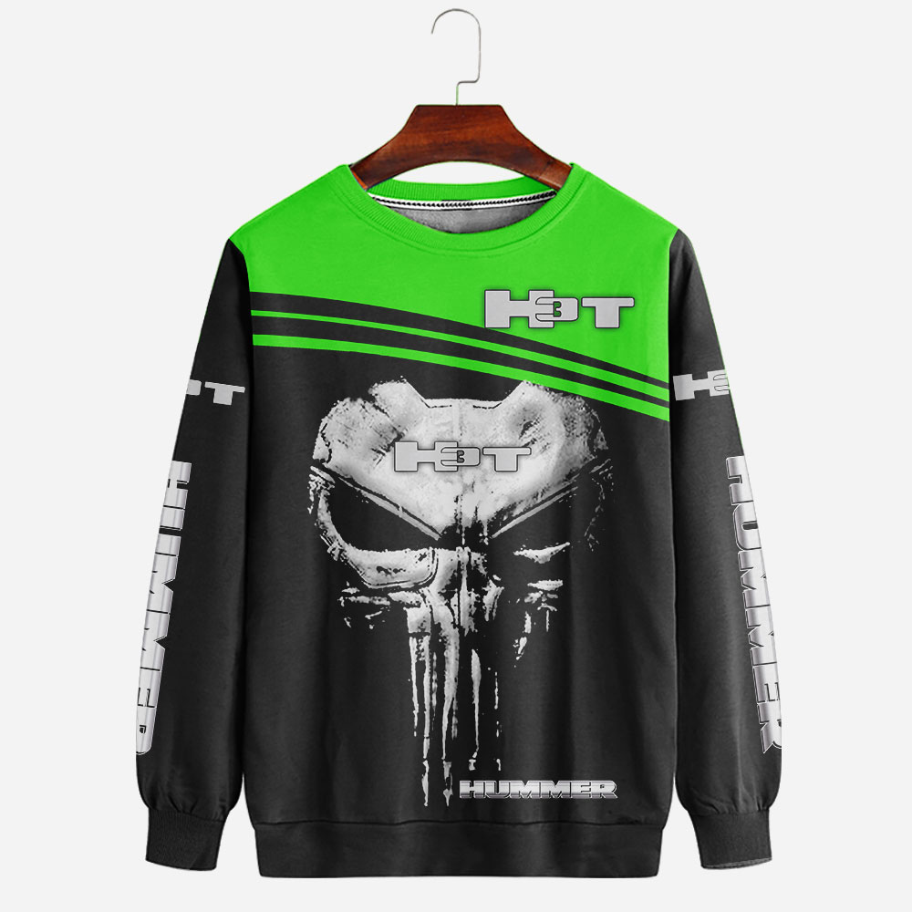 Hummer H3T Hoodie, T-Shirt, Polo Shirt, Hawaiian Shirt, Collared Shirt, Zip Hoodie, Bomber Jacket, 3D All Over Print Clothing Store - Famjoys Hummer H3T Hoodie, T-Shirt, Polo Shirt, Hawaiian Shirt, Collared Shirt, Zip Hoodie, Bomber Jacket, 3D All Over Print Clothing Store - Famjoys