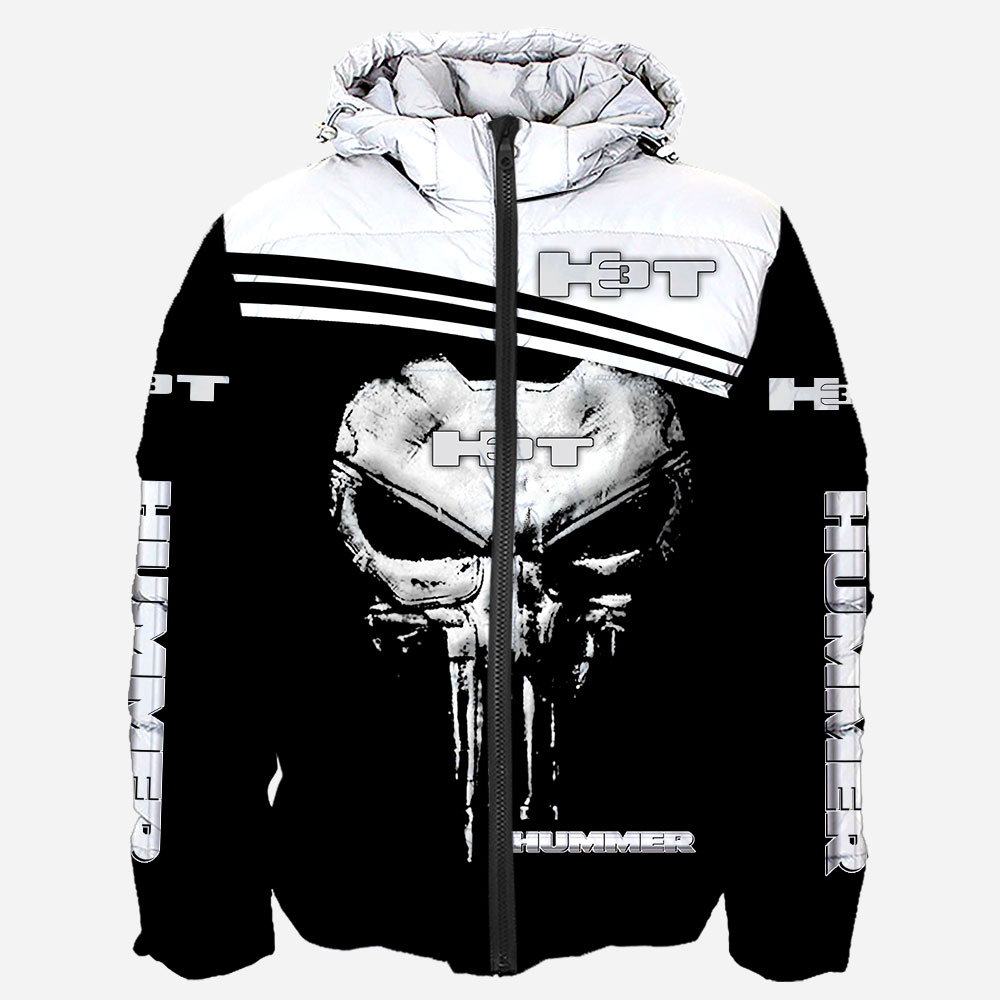 Hummer H3T Hoodie, T-Shirt, Polo Shirt, Hawaiian Shirt, Collared Shirt, Zip Hoodie, Bomber Jacket, 3D All Over Print Clothing Store - Famjoys Hummer H3T Hoodie, T-Shirt, Polo Shirt, Hawaiian Shirt, Collared Shirt, Zip Hoodie, Bomber Jacket, 3D All Over Print Clothing Store - Famjoys