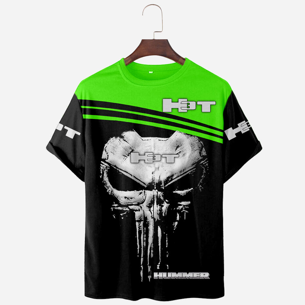 Hummer H3T Hoodie, T-Shirt, Polo Shirt, Hawaiian Shirt, Collared Shirt, Zip Hoodie, Bomber Jacket, 3D All Over Print Clothing Store - Famjoys Hummer H3T Hoodie, T-Shirt, Polo Shirt, Hawaiian Shirt, Collared Shirt, Zip Hoodie, Bomber Jacket, 3D All Over Print Clothing Store - Famjoys