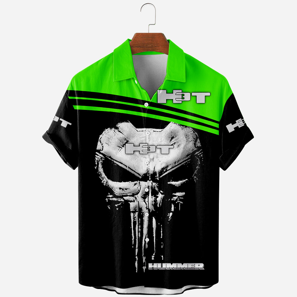 Hummer H3T Hoodie, T-Shirt, Polo Shirt, Hawaiian Shirt, Collared Shirt, Zip Hoodie, Bomber Jacket, 3D All Over Print Clothing Store - Famjoys Hummer H3T Hoodie, T-Shirt, Polo Shirt, Hawaiian Shirt, Collared Shirt, Zip Hoodie, Bomber Jacket, 3D All Over Print Clothing Store - Famjoys