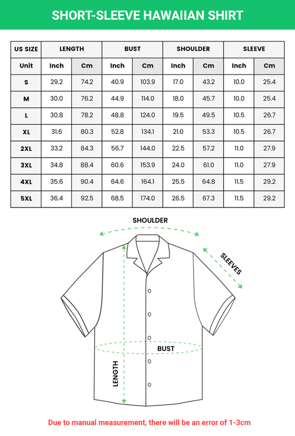 Hunter x Hunter Hawaiian Graphic Print Short Sleeve Hawaiian Casual Shirt - Famjoys Hunter x Hunter Hawaiian Graphic Print Short Sleeve Hawaiian Casual Shirt - Famjoys