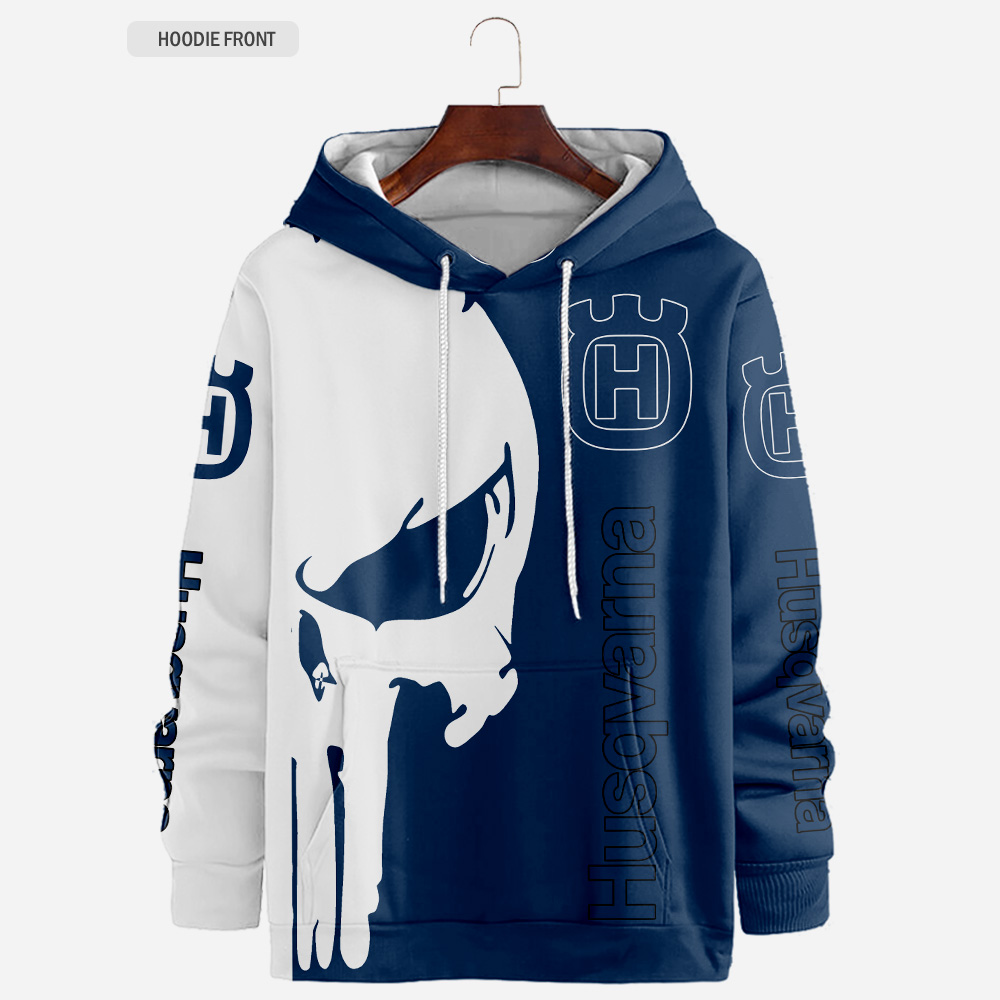 Husqvarna Full Printing T-Shirt, Hoodie, Zip, Bomber, Hawaiian Shirt 