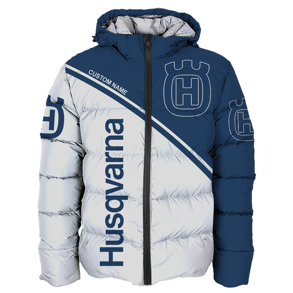 Husqvarna Full Printing T-Shirt, Hoodie, Zip, Bomber, Hawaiian Shirt - Famjoys Husqvarna Full Printing T-Shirt, Hoodie, Zip, Bomber, Hawaiian Shirt - Famjoys