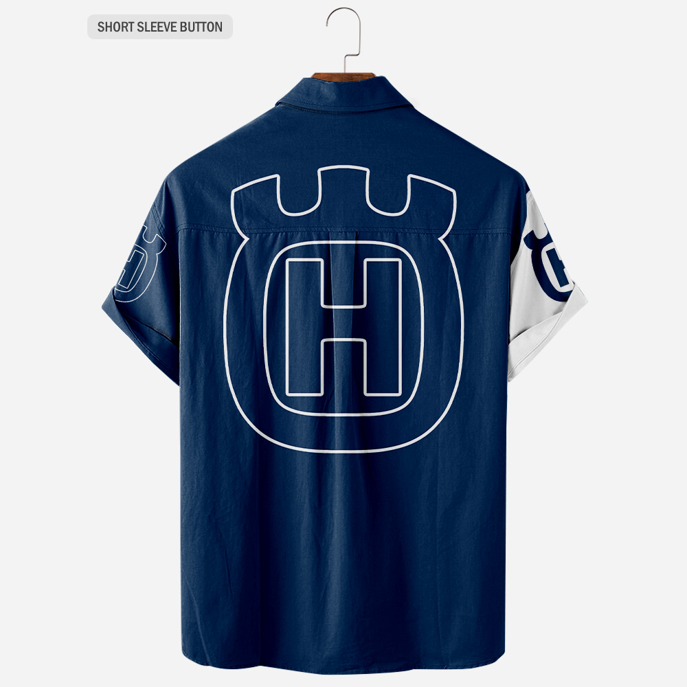 Husqvarna Full Printing T-Shirt, Hoodie, Zip, Bomber, Hawaiian Shirt - Famjoys Husqvarna Full Printing T-Shirt, Hoodie, Zip, Bomber, Hawaiian Shirt - Famjoys