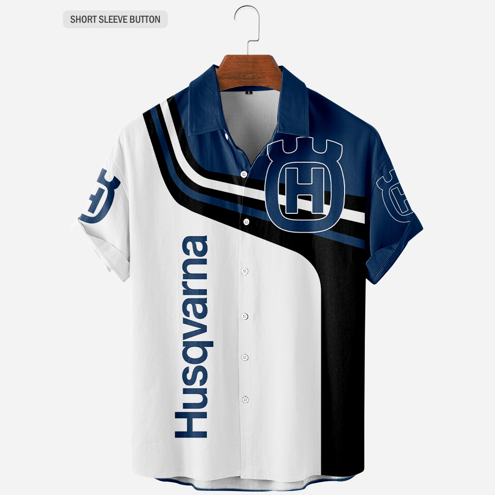 Husqvarna Full Printing T-Shirt, Hoodie, Zip, Bomber, Hawaiian Shirt - Famjoys Husqvarna Full Printing T-Shirt, Hoodie, Zip, Bomber, Hawaiian Shirt - Famjoys
