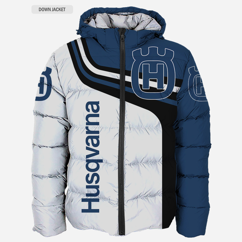 Husqvarna Full Printing T-Shirt, Hoodie, Zip, Bomber, Hawaiian Shirt - Famjoys Husqvarna Full Printing T-Shirt, Hoodie, Zip, Bomber, Hawaiian Shirt - Famjoys
