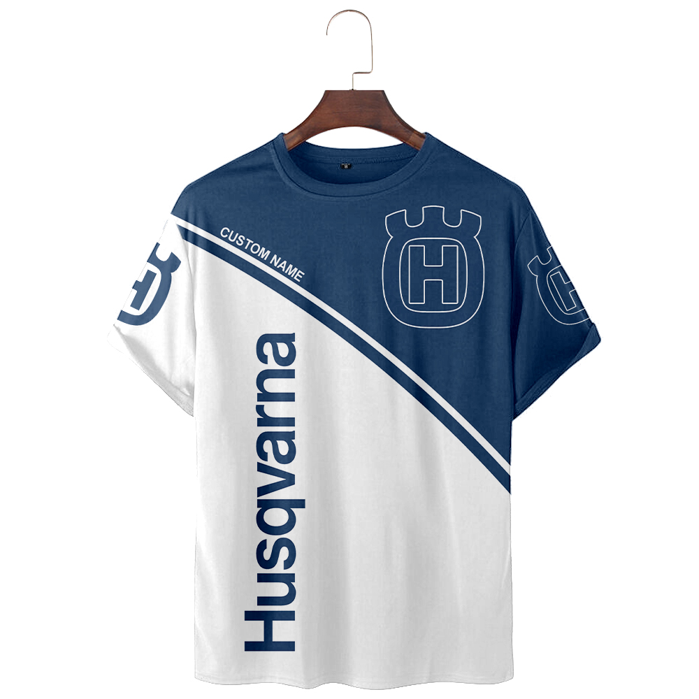 Husqvarna Full Printing T-Shirt, Hoodie, Zip, Bomber, Hawaiian Shirt - Famjoys Husqvarna Full Printing T-Shirt, Hoodie, Zip, Bomber, Hawaiian Shirt - Famjoys