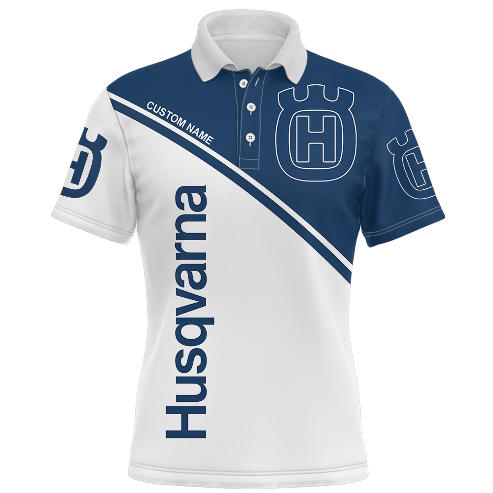 Husqvarna Full Printing T-Shirt, Hoodie, Zip, Bomber, Hawaiian Shirt - Famjoys Husqvarna Full Printing T-Shirt, Hoodie, Zip, Bomber, Hawaiian Shirt - Famjoys