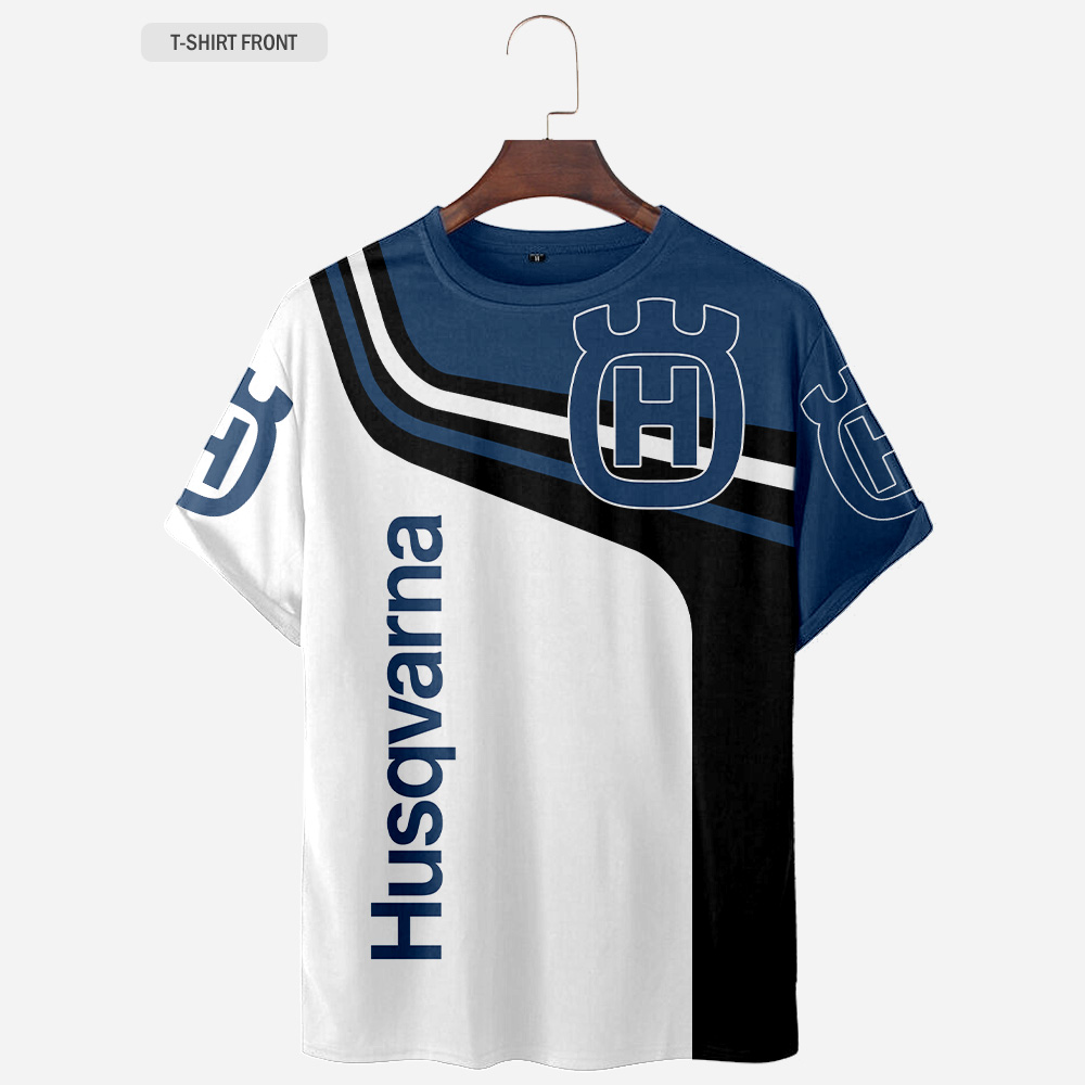 Husqvarna Full Printing T-Shirt, Hoodie, Zip, Bomber, Hawaiian Shirt - Famjoys Husqvarna Full Printing T-Shirt, Hoodie, Zip, Bomber, Hawaiian Shirt - Famjoys