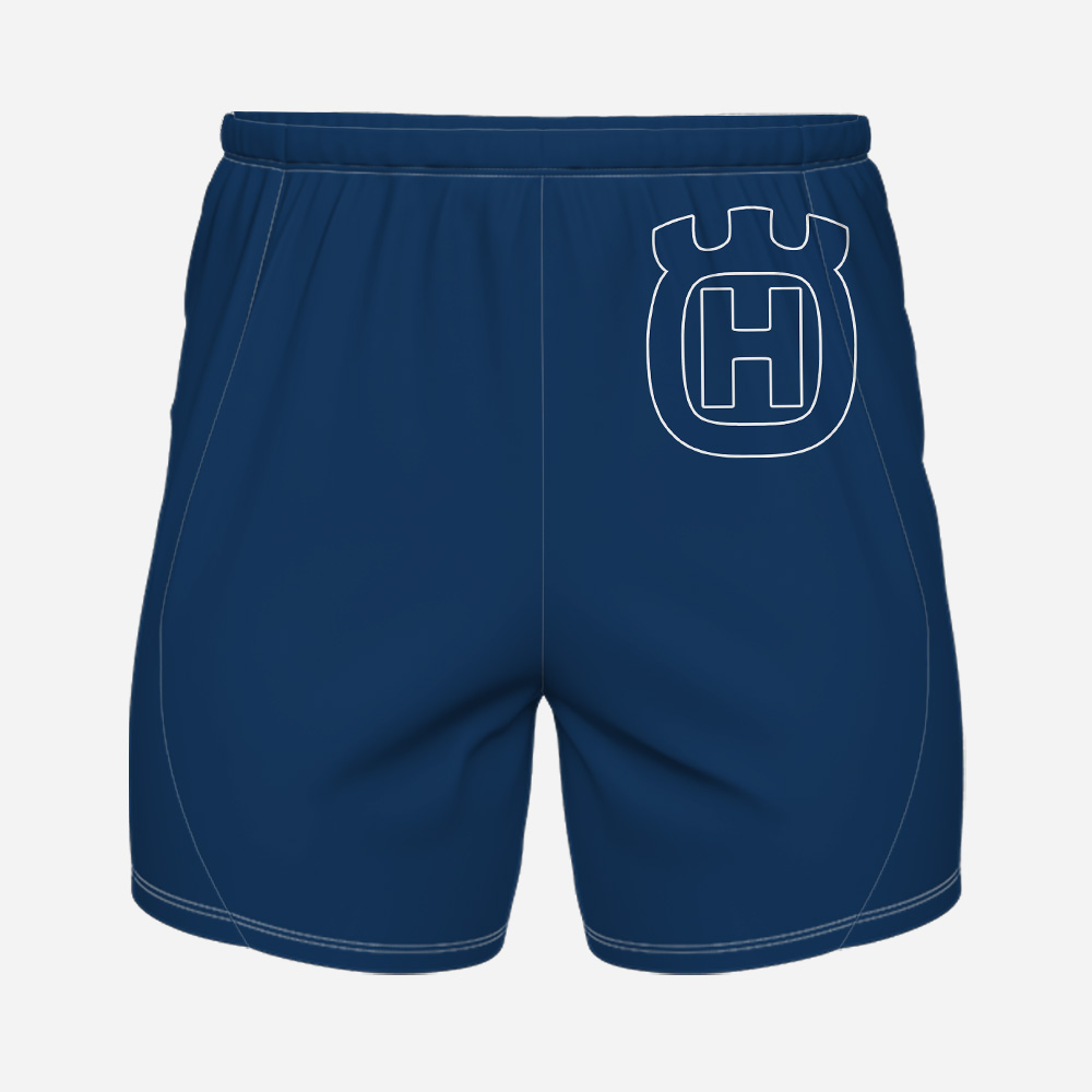 Husqvarna Full Printing T-Shirt, Hoodie, Zip, Bomber, Hawaiian Shirt - Famjoys Husqvarna Full Printing T-Shirt, Hoodie, Zip, Bomber, Hawaiian Shirt - Famjoys