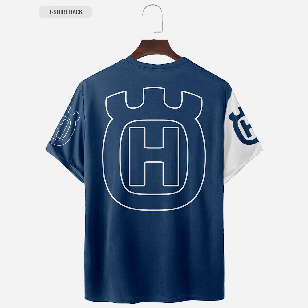 Husqvarna Full Printing T-Shirt, Hoodie, Zip, Bomber, Hawaiian Shirt - Famjoys Husqvarna Full Printing T-Shirt, Hoodie, Zip, Bomber, Hawaiian Shirt - Famjoys