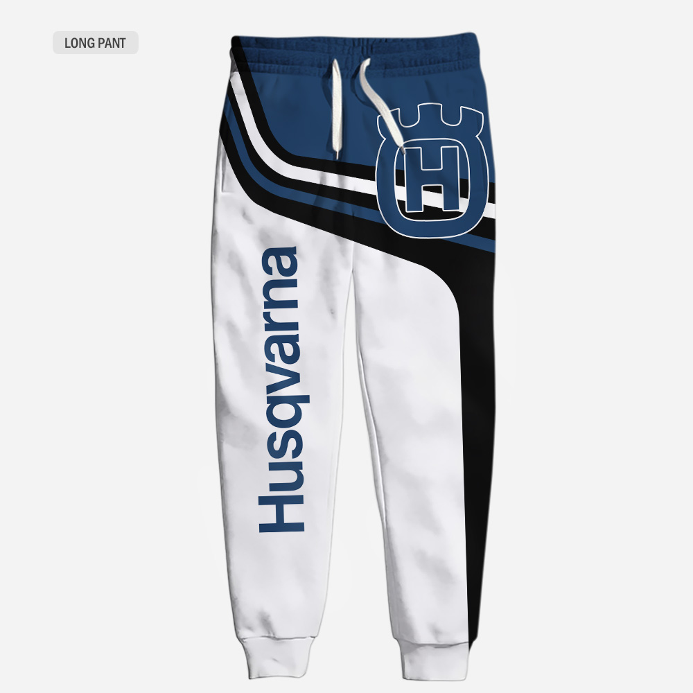 Husqvarna Full Printing T-Shirt, Hoodie, Zip, Bomber, Hawaiian Shirt - Famjoys Husqvarna Full Printing T-Shirt, Hoodie, Zip, Bomber, Hawaiian Shirt - Famjoys