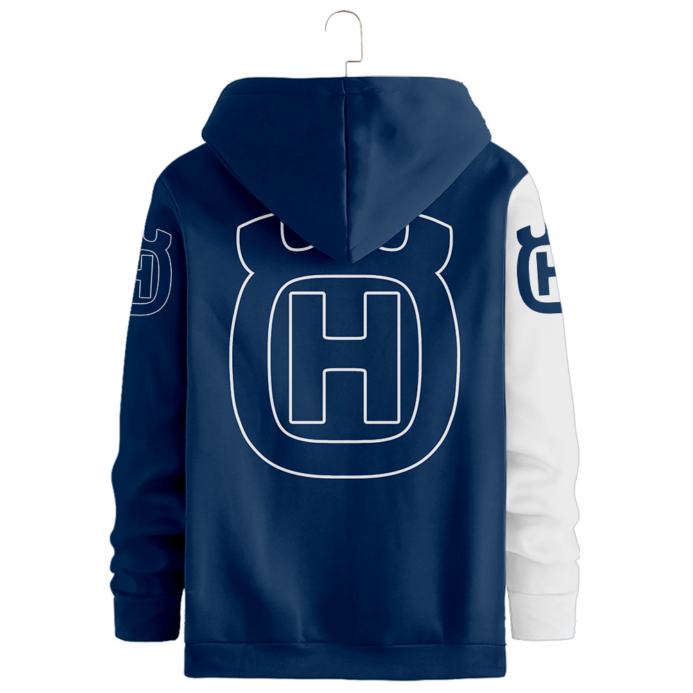Husqvarna Full Printing T-Shirt, Hoodie, Zip, Bomber, Hawaiian Shirt - Famjoys Husqvarna Full Printing T-Shirt, Hoodie, Zip, Bomber, Hawaiian Shirt - Famjoys