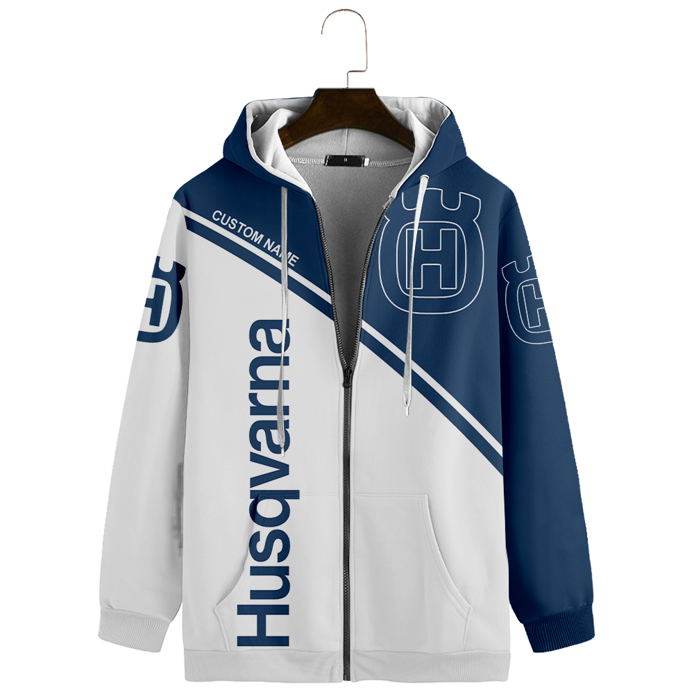 Husqvarna Full Printing T-Shirt, Hoodie, Zip, Bomber, Hawaiian Shirt - Famjoys Husqvarna Full Printing T-Shirt, Hoodie, Zip, Bomber, Hawaiian Shirt - Famjoys