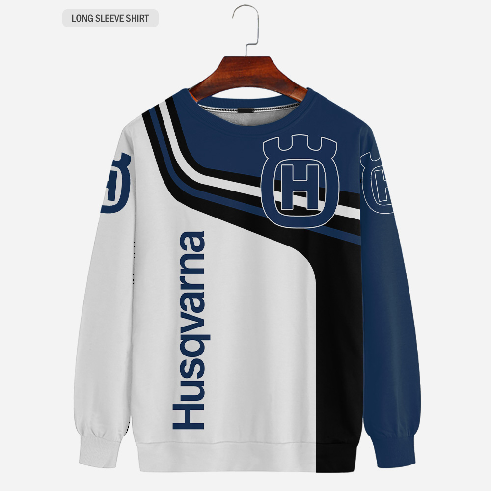 Husqvarna Full Printing T-Shirt, Hoodie, Zip, Bomber, Hawaiian Shirt - Famjoys Husqvarna Full Printing T-Shirt, Hoodie, Zip, Bomber, Hawaiian Shirt - Famjoys