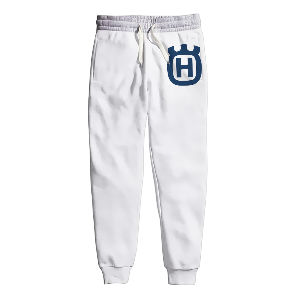 Husqvarna Full Printing T-Shirt, Hoodie, Zip, Bomber, Hawaiian Shirt - Famjoys Husqvarna Full Printing T-Shirt, Hoodie, Zip, Bomber, Hawaiian Shirt - Famjoys