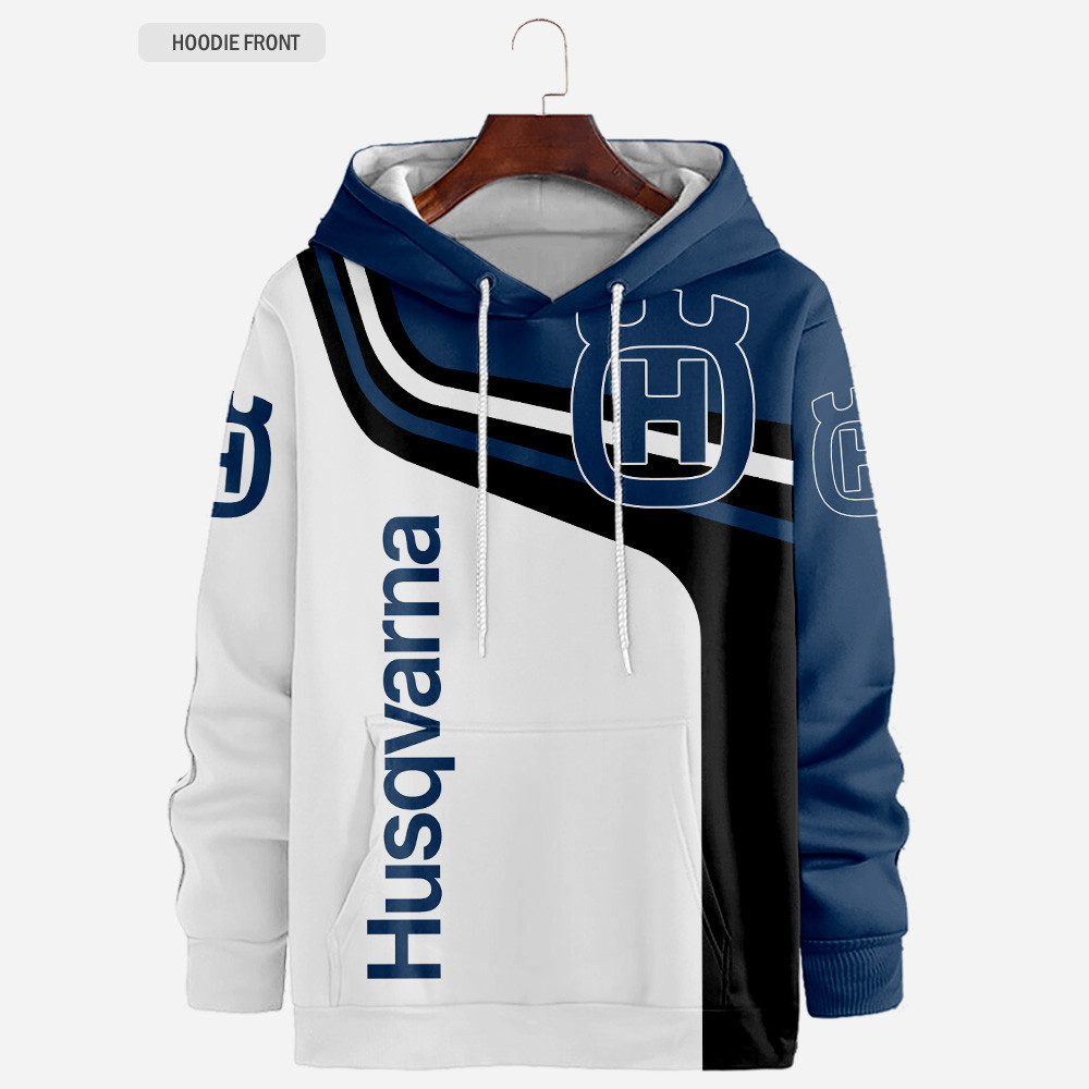 Husqvarna Full Printing T-Shirt, Hoodie, Zip, Bomber, Hawaiian Shirt - Famjoys Husqvarna Full Printing T-Shirt, Hoodie, Zip, Bomber, Hawaiian Shirt - Famjoys