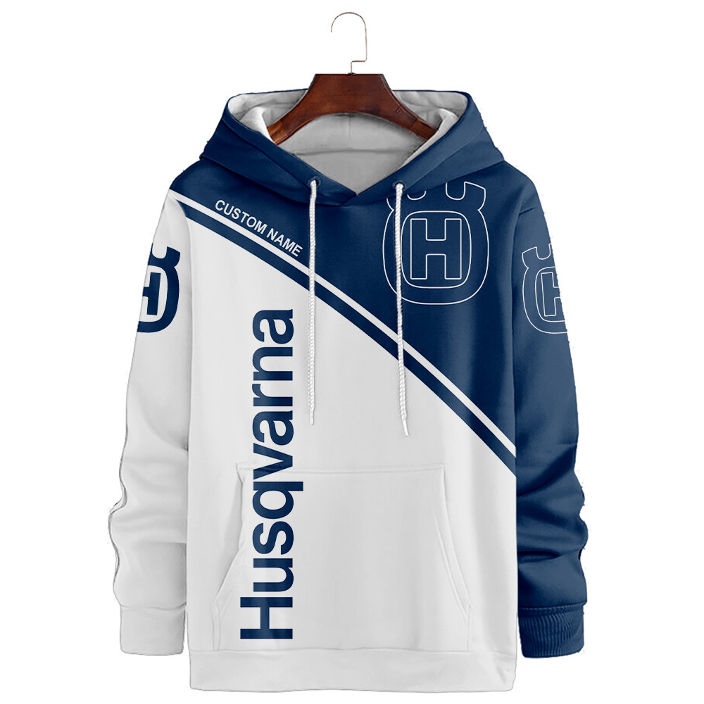 Husqvarna Full Printing T-Shirt, Hoodie, Zip, Bomber, Hawaiian Shirt - Famjoys Husqvarna Full Printing T-Shirt, Hoodie, Zip, Bomber, Hawaiian Shirt - Famjoys