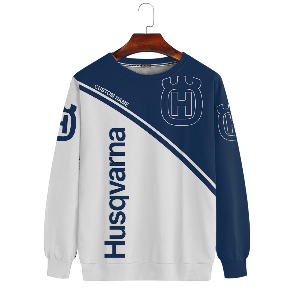 Husqvarna Full Printing T-Shirt, Hoodie, Zip, Bomber, Hawaiian Shirt - Famjoys Husqvarna Full Printing T-Shirt, Hoodie, Zip, Bomber, Hawaiian Shirt - Famjoys