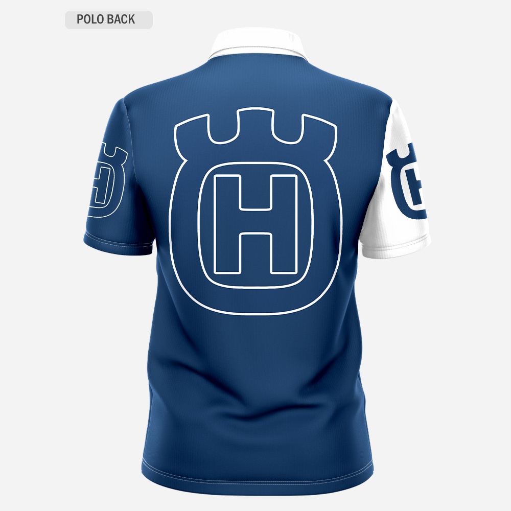 Husqvarna Full Printing T-Shirt, Hoodie, Zip, Bomber, Hawaiian Shirt - Famjoys Husqvarna Full Printing T-Shirt, Hoodie, Zip, Bomber, Hawaiian Shirt - Famjoys