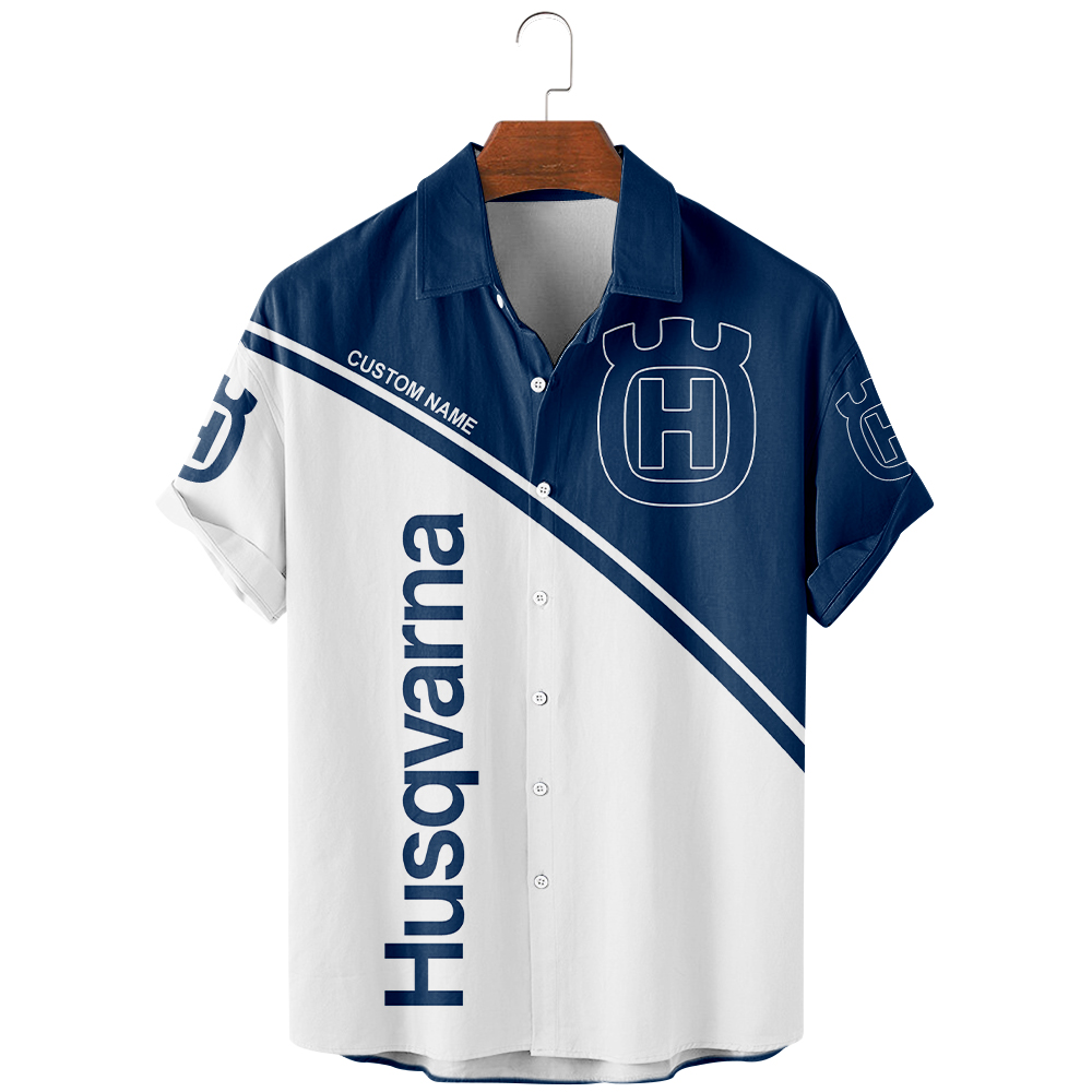 Husqvarna Full Printing T-Shirt, Hoodie, Zip, Bomber, Hawaiian Shirt - Famjoys Husqvarna Full Printing T-Shirt, Hoodie, Zip, Bomber, Hawaiian Shirt - Famjoys