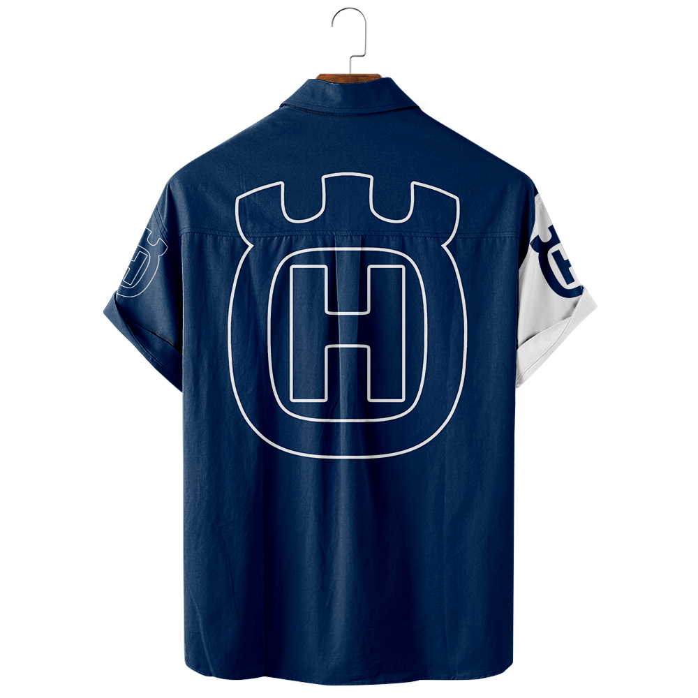 Husqvarna Full Printing T-Shirt, Hoodie, Zip, Bomber, Hawaiian Shirt - Famjoys Husqvarna Full Printing T-Shirt, Hoodie, Zip, Bomber, Hawaiian Shirt - Famjoys