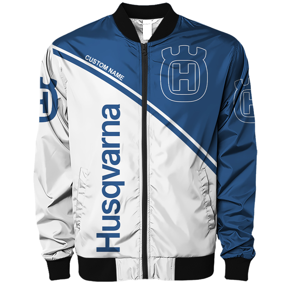 Husqvarna Full Printing T-Shirt, Hoodie, Zip, Bomber, Hawaiian Shirt - Famjoys Husqvarna Full Printing T-Shirt, Hoodie, Zip, Bomber, Hawaiian Shirt - Famjoys
