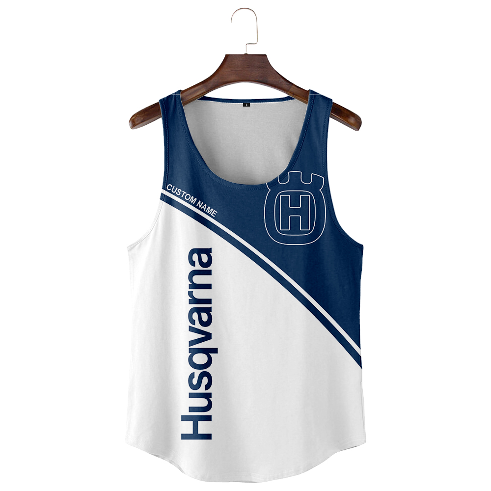 Husqvarna Full Printing T-Shirt, Hoodie, Zip, Bomber, Hawaiian Shirt - Famjoys Husqvarna Full Printing T-Shirt, Hoodie, Zip, Bomber, Hawaiian Shirt - Famjoys