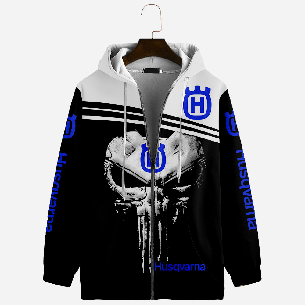 Husqvarna Hoodie, T-Shirt, Polo Shirt, Hawaiian Shirt, Collared Shirt, Zip Hoodie, Bomber Jacket, 3D All Over Print Clothing Store - Famjoys Husqvarna Hoodie, T-Shirt, Polo Shirt, Hawaiian Shirt, Collared Shirt, Zip Hoodie, Bomber Jacket, 3D All Over Print Clothing Store - Famjoys
