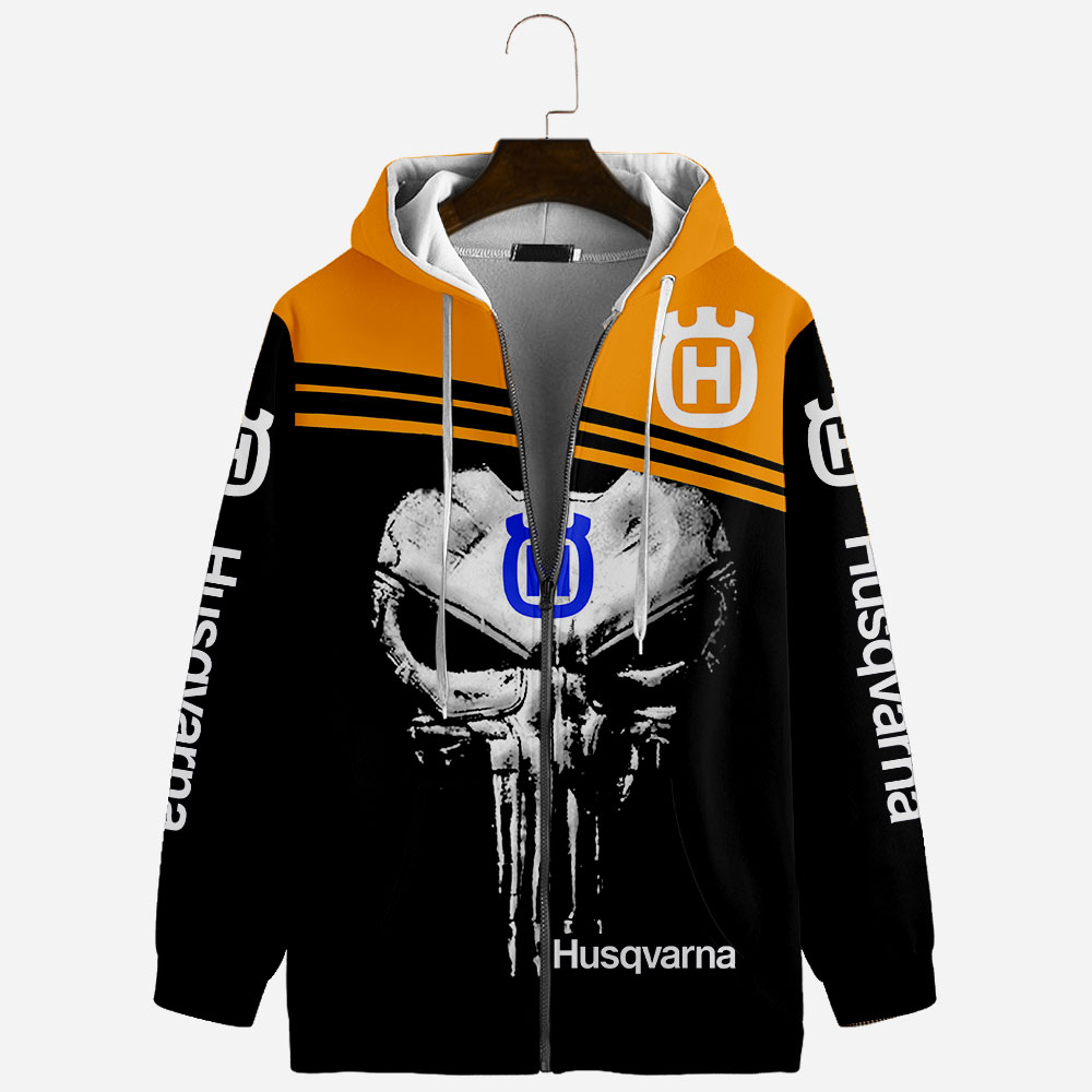 Husqvarna Hoodie, T-Shirt, Polo Shirt, Hawaiian Shirt, Collared Shirt, Zip Hoodie, Bomber Jacket, 3D All Over Print Clothing Store - Famjoys Husqvarna Hoodie, T-Shirt, Polo Shirt, Hawaiian Shirt, Collared Shirt, Zip Hoodie, Bomber Jacket, 3D All Over Print Clothing Store - Famjoys
