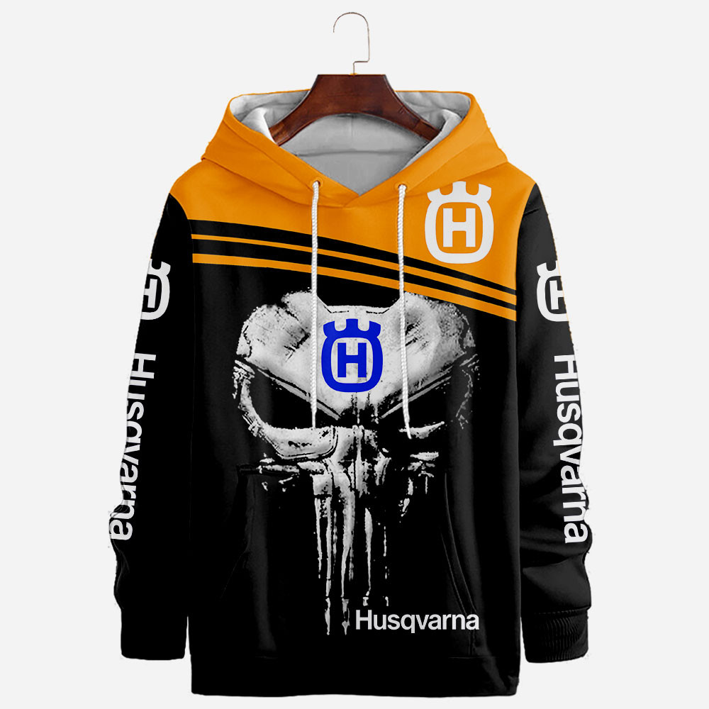 Husqvarna Hoodie, T-Shirt, Polo Shirt, Hawaiian Shirt, Collared Shirt, Zip Hoodie, Bomber Jacket, 3D All Over Print Clothing Store - Famjoys Husqvarna Hoodie, T-Shirt, Polo Shirt, Hawaiian Shirt, Collared Shirt, Zip Hoodie, Bomber Jacket, 3D All Over Print Clothing Store - Famjoys