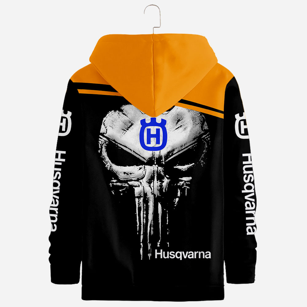 Husqvarna Hoodie, T-Shirt, Polo Shirt, Hawaiian Shirt, Collared Shirt, Zip Hoodie, Bomber Jacket, 3D All Over Print Clothing Store - Famjoys Husqvarna Hoodie, T-Shirt, Polo Shirt, Hawaiian Shirt, Collared Shirt, Zip Hoodie, Bomber Jacket, 3D All Over Print Clothing Store - Famjoys
