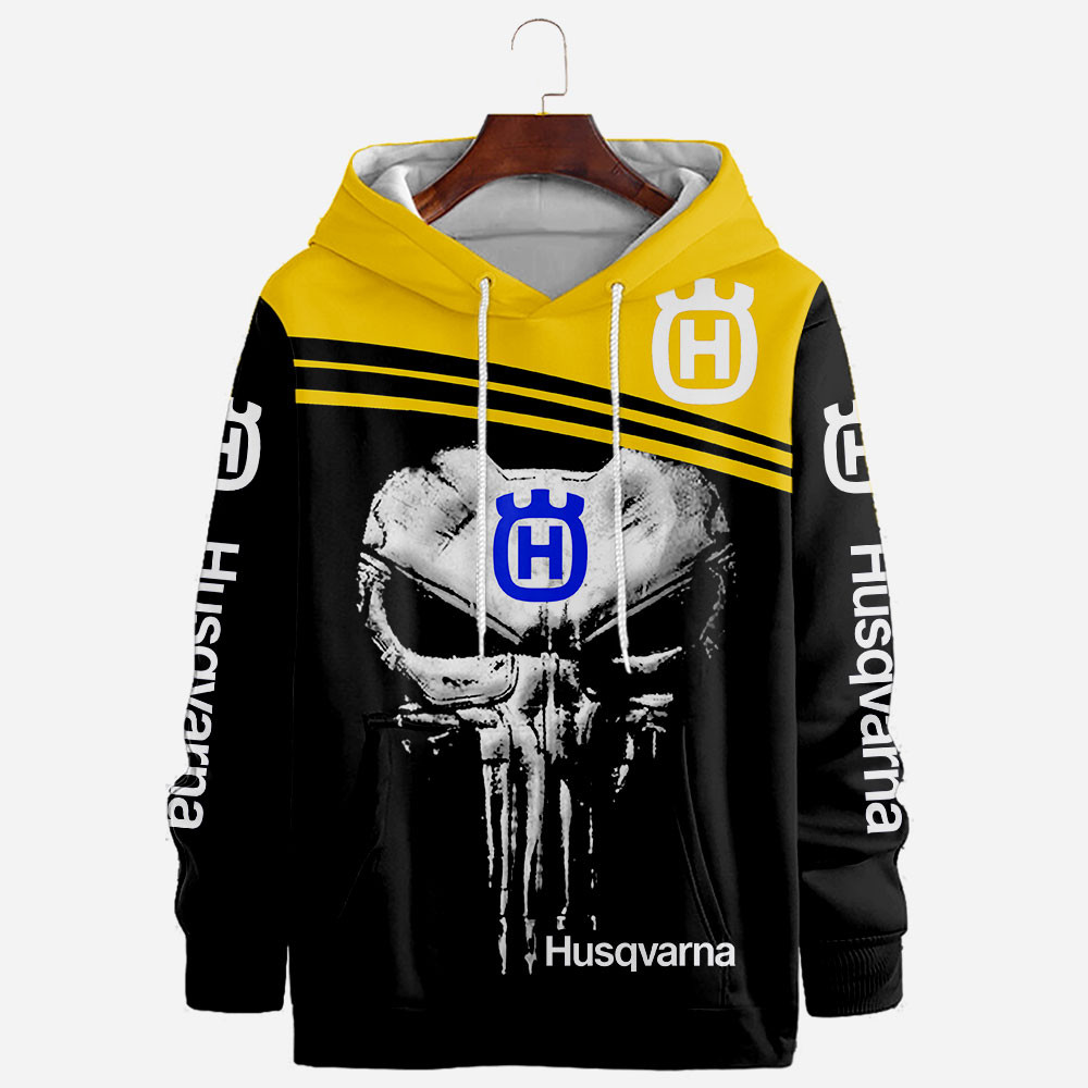 Husqvarna Hoodie, T-Shirt, Polo Shirt, Hawaiian Shirt, Collared Shirt, Zip Hoodie, Bomber Jacket, 3D All Over Print Clothing Store - Famjoys Husqvarna Hoodie, T-Shirt, Polo Shirt, Hawaiian Shirt, Collared Shirt, Zip Hoodie, Bomber Jacket, 3D All Over Print Clothing Store - Famjoys