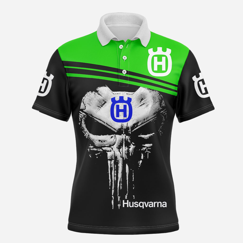 Husqvarna Hoodie, T-Shirt, Polo Shirt, Hawaiian Shirt, Collared Shirt, Zip Hoodie, Bomber Jacket, 3D All Over Print Clothing Store - Famjoys Husqvarna Hoodie, T-Shirt, Polo Shirt, Hawaiian Shirt, Collared Shirt, Zip Hoodie, Bomber Jacket, 3D All Over Print Clothing Store - Famjoys