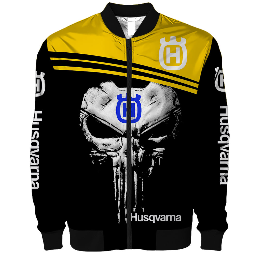 Husqvarna Hoodie, T-Shirt, Polo Shirt, Hawaiian Shirt, Collared Shirt, Zip Hoodie, Bomber Jacket, 3D All Over Print Clothing Store - Famjoys Husqvarna Hoodie, T-Shirt, Polo Shirt, Hawaiian Shirt, Collared Shirt, Zip Hoodie, Bomber Jacket, 3D All Over Print Clothing Store - Famjoys