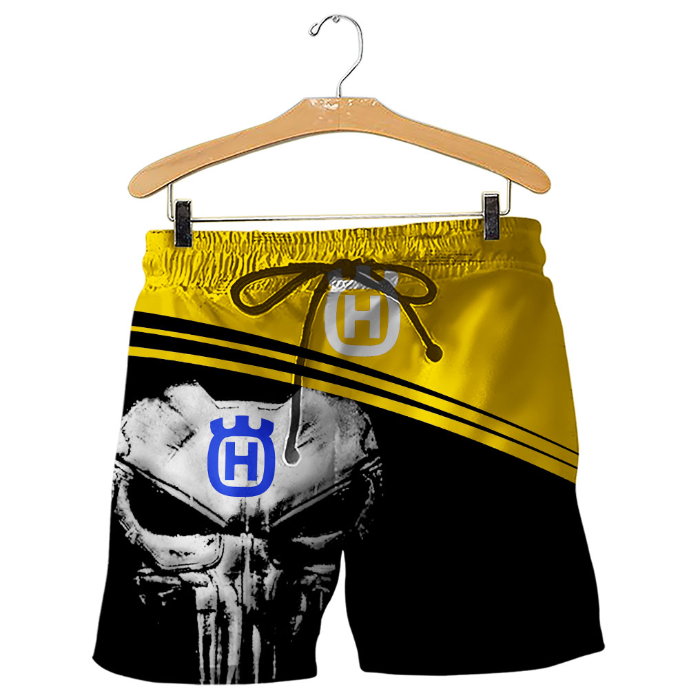 Husqvarna Hoodie, T-Shirt, Polo Shirt, Hawaiian Shirt, Collared Shirt, Zip Hoodie, Bomber Jacket, 3D All Over Print Clothing Store - Famjoys Husqvarna Hoodie, T-Shirt, Polo Shirt, Hawaiian Shirt, Collared Shirt, Zip Hoodie, Bomber Jacket, 3D All Over Print Clothing Store - Famjoys