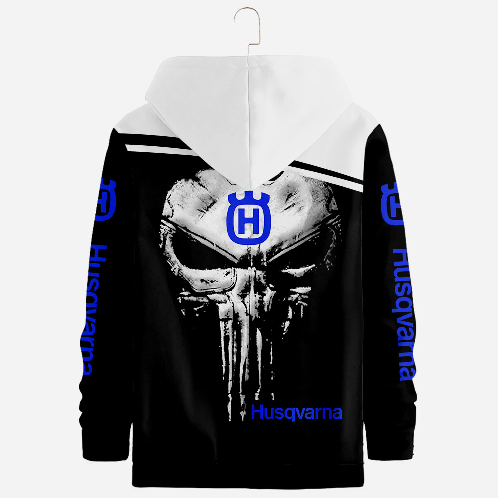 Husqvarna Hoodie, T-Shirt, Polo Shirt, Hawaiian Shirt, Collared Shirt, Zip Hoodie, Bomber Jacket, 3D All Over Print Clothing Store - Famjoys Husqvarna Hoodie, T-Shirt, Polo Shirt, Hawaiian Shirt, Collared Shirt, Zip Hoodie, Bomber Jacket, 3D All Over Print Clothing Store - Famjoys