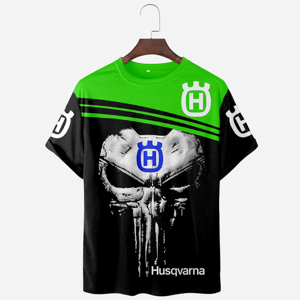 Husqvarna Hoodie, T-Shirt, Polo Shirt, Hawaiian Shirt, Collared Shirt, Zip Hoodie, Bomber Jacket, 3D All Over Print Clothing Store - Famjoys Husqvarna Hoodie, T-Shirt, Polo Shirt, Hawaiian Shirt, Collared Shirt, Zip Hoodie, Bomber Jacket, 3D All Over Print Clothing Store - Famjoys