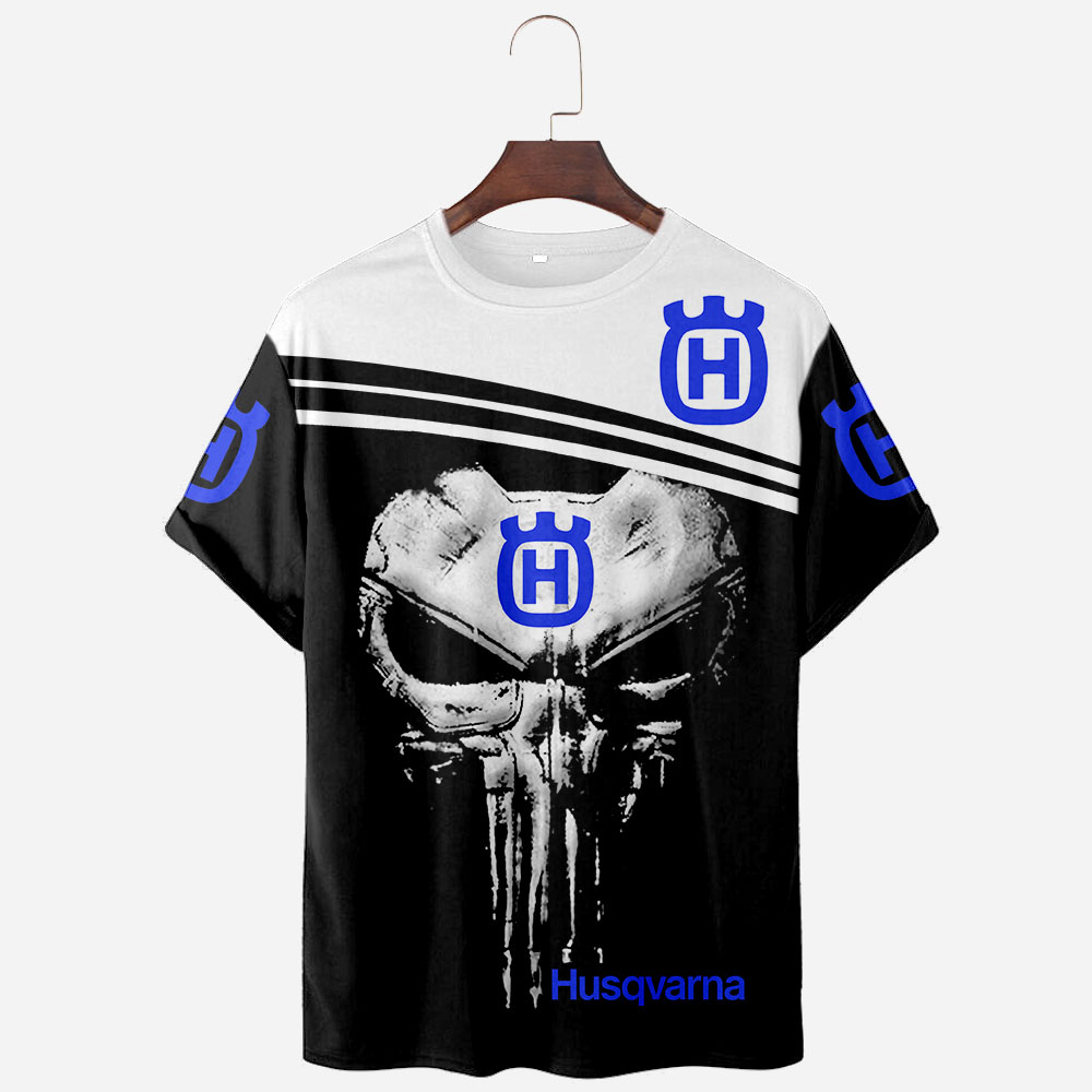 Husqvarna Hoodie, T-Shirt, Polo Shirt, Hawaiian Shirt, Collared Shirt, Zip Hoodie, Bomber Jacket, 3D All Over Print Clothing Store - Famjoys Husqvarna Hoodie, T-Shirt, Polo Shirt, Hawaiian Shirt, Collared Shirt, Zip Hoodie, Bomber Jacket, 3D All Over Print Clothing Store - Famjoys