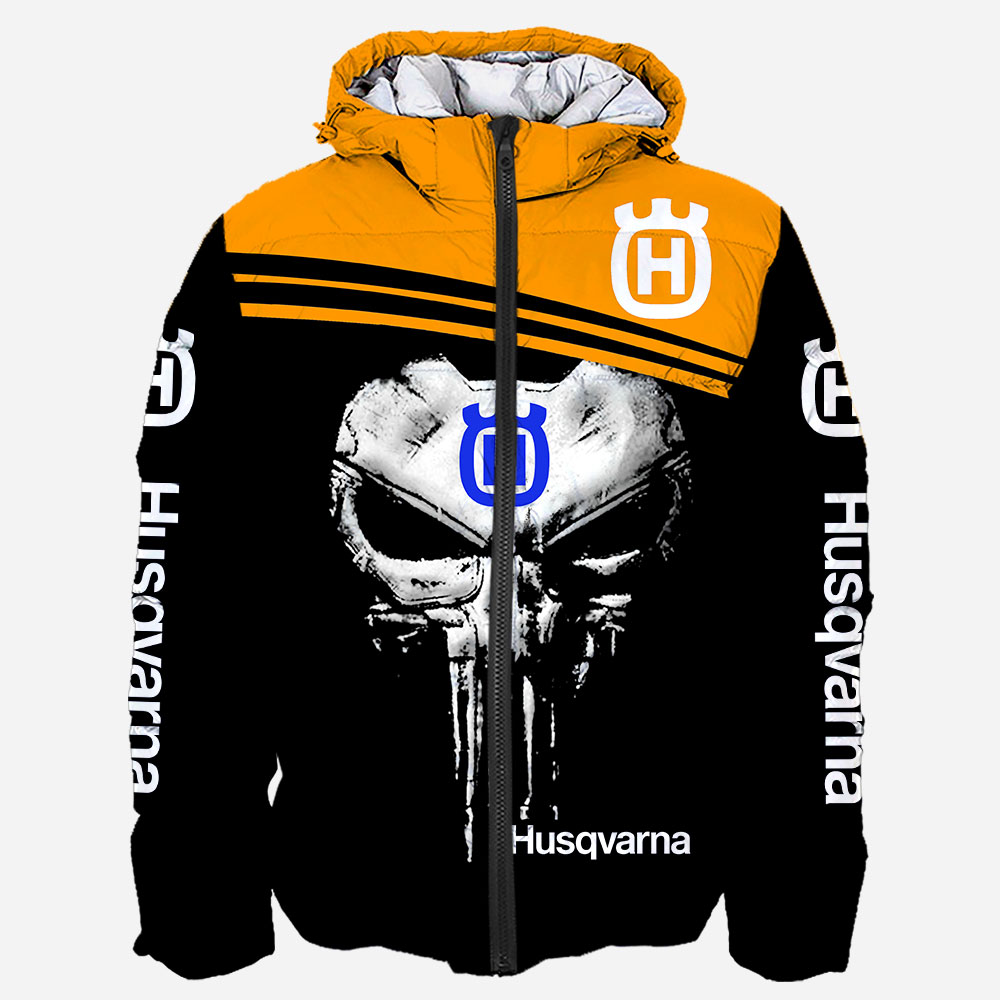 Husqvarna Hoodie, T-Shirt, Polo Shirt, Hawaiian Shirt, Collared Shirt, Zip Hoodie, Bomber Jacket, 3D All Over Print Clothing Store - Famjoys Husqvarna Hoodie, T-Shirt, Polo Shirt, Hawaiian Shirt, Collared Shirt, Zip Hoodie, Bomber Jacket, 3D All Over Print Clothing Store - Famjoys