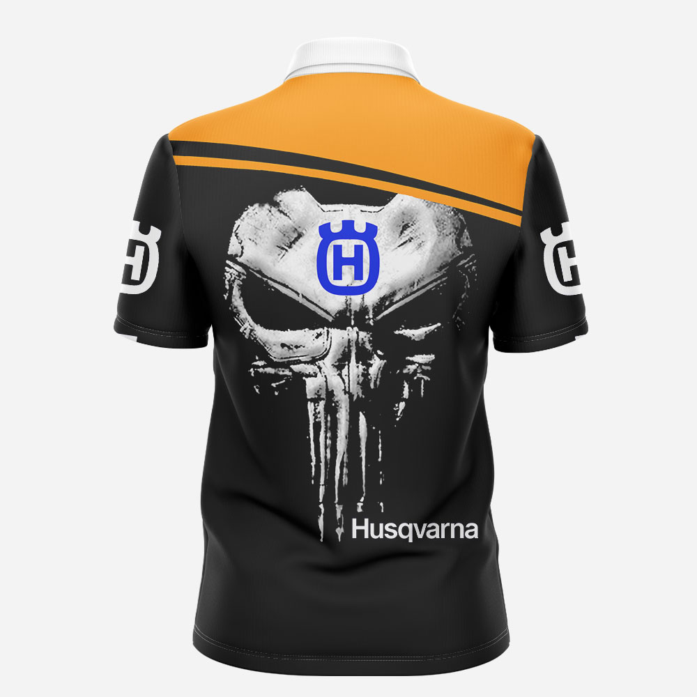 Husqvarna Hoodie, T-Shirt, Polo Shirt, Hawaiian Shirt, Collared Shirt, Zip Hoodie, Bomber Jacket, 3D All Over Print Clothing Store - Famjoys Husqvarna Hoodie, T-Shirt, Polo Shirt, Hawaiian Shirt, Collared Shirt, Zip Hoodie, Bomber Jacket, 3D All Over Print Clothing Store - Famjoys