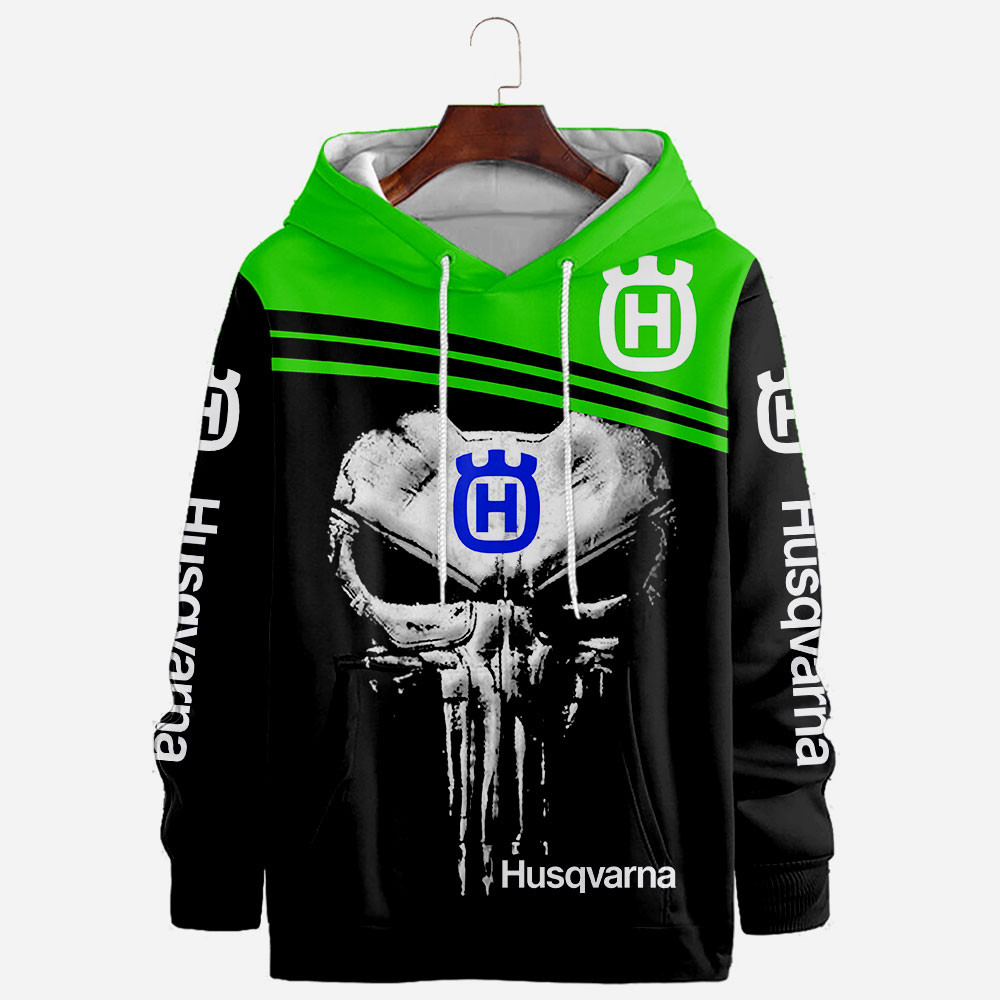 Husqvarna Hoodie, T-Shirt, Polo Shirt, Hawaiian Shirt, Collared Shirt, Zip Hoodie, Bomber Jacket, 3D All Over Print Clothing Store - Famjoys Husqvarna Hoodie, T-Shirt, Polo Shirt, Hawaiian Shirt, Collared Shirt, Zip Hoodie, Bomber Jacket, 3D All Over Print Clothing Store - Famjoys