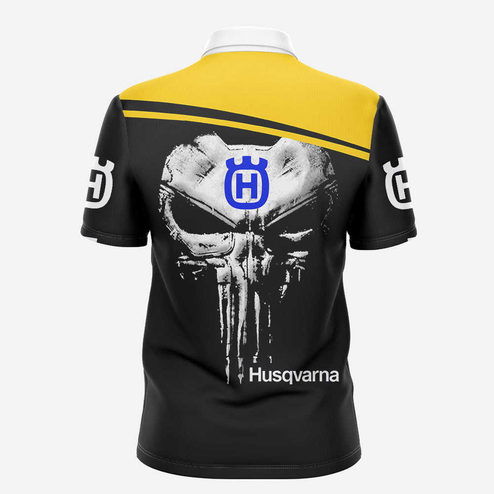 Husqvarna Hoodie, T-Shirt, Polo Shirt, Hawaiian Shirt, Collared Shirt, Zip Hoodie, Bomber Jacket, 3D All Over Print Clothing Store - Famjoys Husqvarna Hoodie, T-Shirt, Polo Shirt, Hawaiian Shirt, Collared Shirt, Zip Hoodie, Bomber Jacket, 3D All Over Print Clothing Store - Famjoys