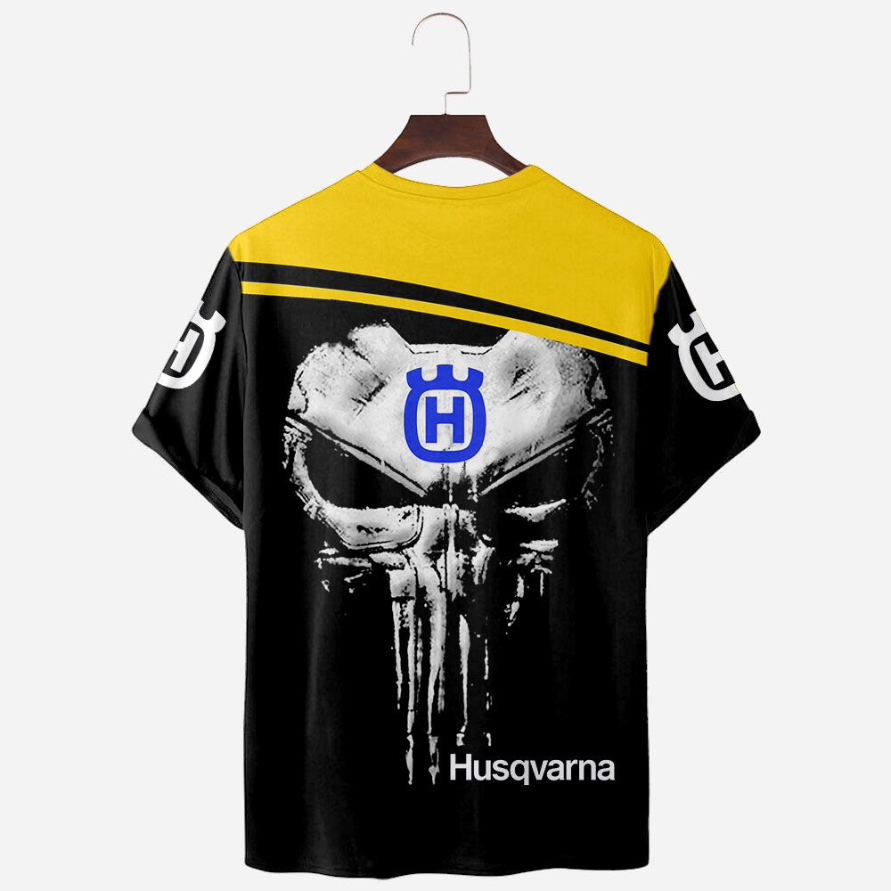 Husqvarna Hoodie, T-Shirt, Polo Shirt, Hawaiian Shirt, Collared Shirt, Zip Hoodie, Bomber Jacket, 3D All Over Print Clothing Store - Famjoys Husqvarna Hoodie, T-Shirt, Polo Shirt, Hawaiian Shirt, Collared Shirt, Zip Hoodie, Bomber Jacket, 3D All Over Print Clothing Store - Famjoys
